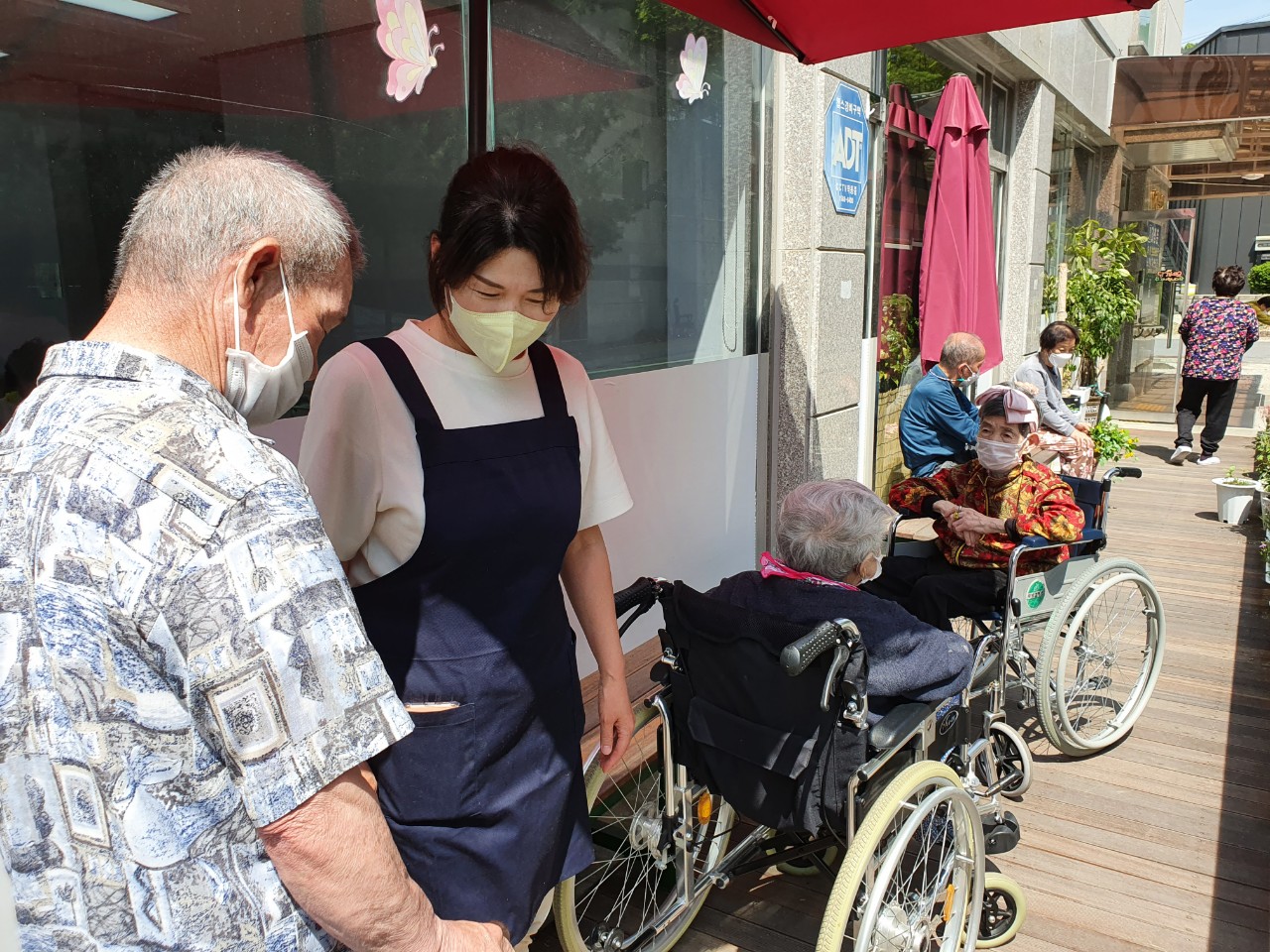 1948697120_QszLDoCv_addffb7e6c7afe9e059f48797ff852ae85c5d2e4.jpg 이미지크게보기