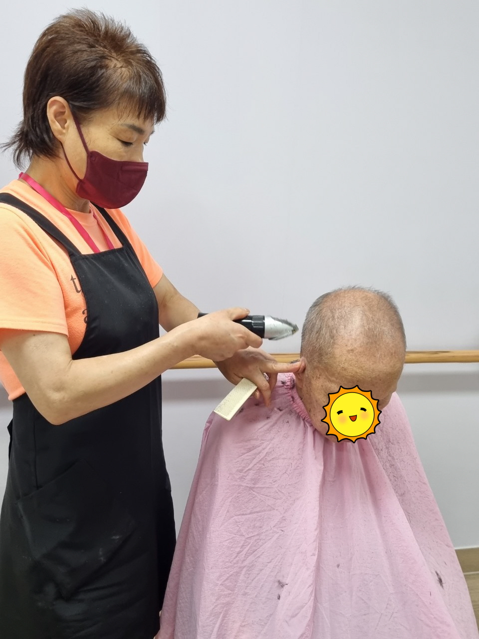 1948697120_RK5Ctfu7_4032c2305cd08fa0012ca6a9a602b492873467d1.jpg 이미지크게보기