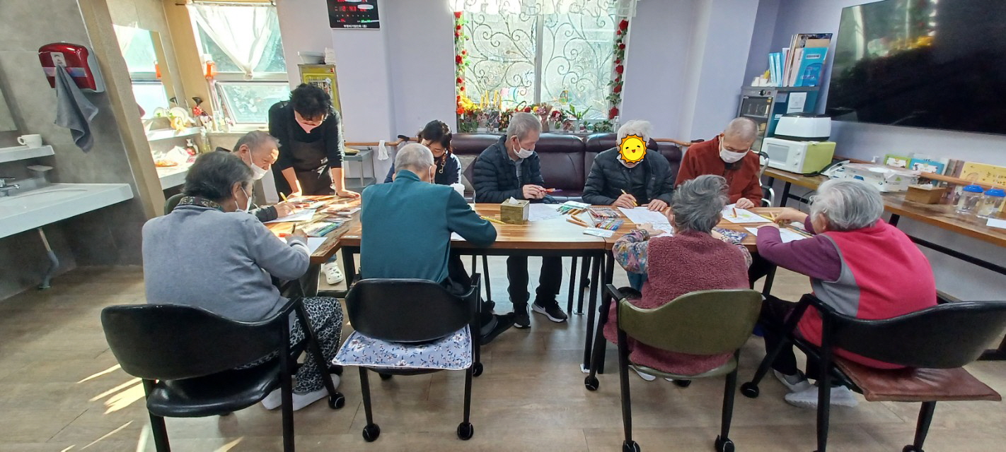 1948697120_Tr0Uydjm_a7b9647f540b5619beb526b66aeaa5c5027147ed.jpg 이미지크게보기