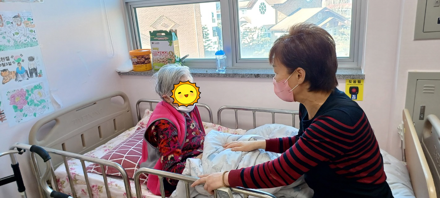 1948697120_UFxGSaVl_ca8af1e460e4c14516d22494c89044f8ca0547fa.jpg 이미지크게보기