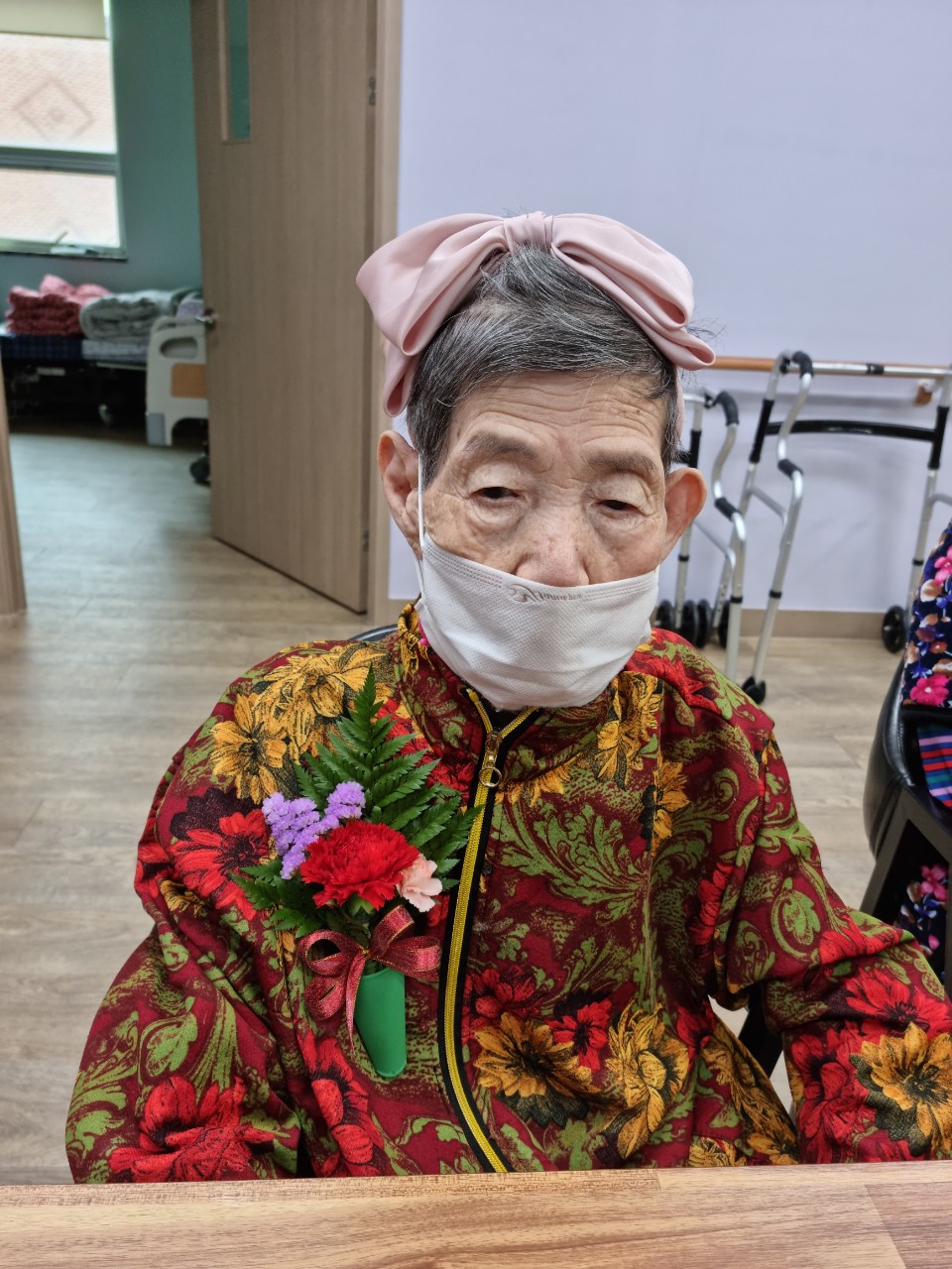 1948697120_VCOR7oSj_a47d66d6cecdab5d08cd821f8eb2aa13164f2057.jpg 이미지크게보기