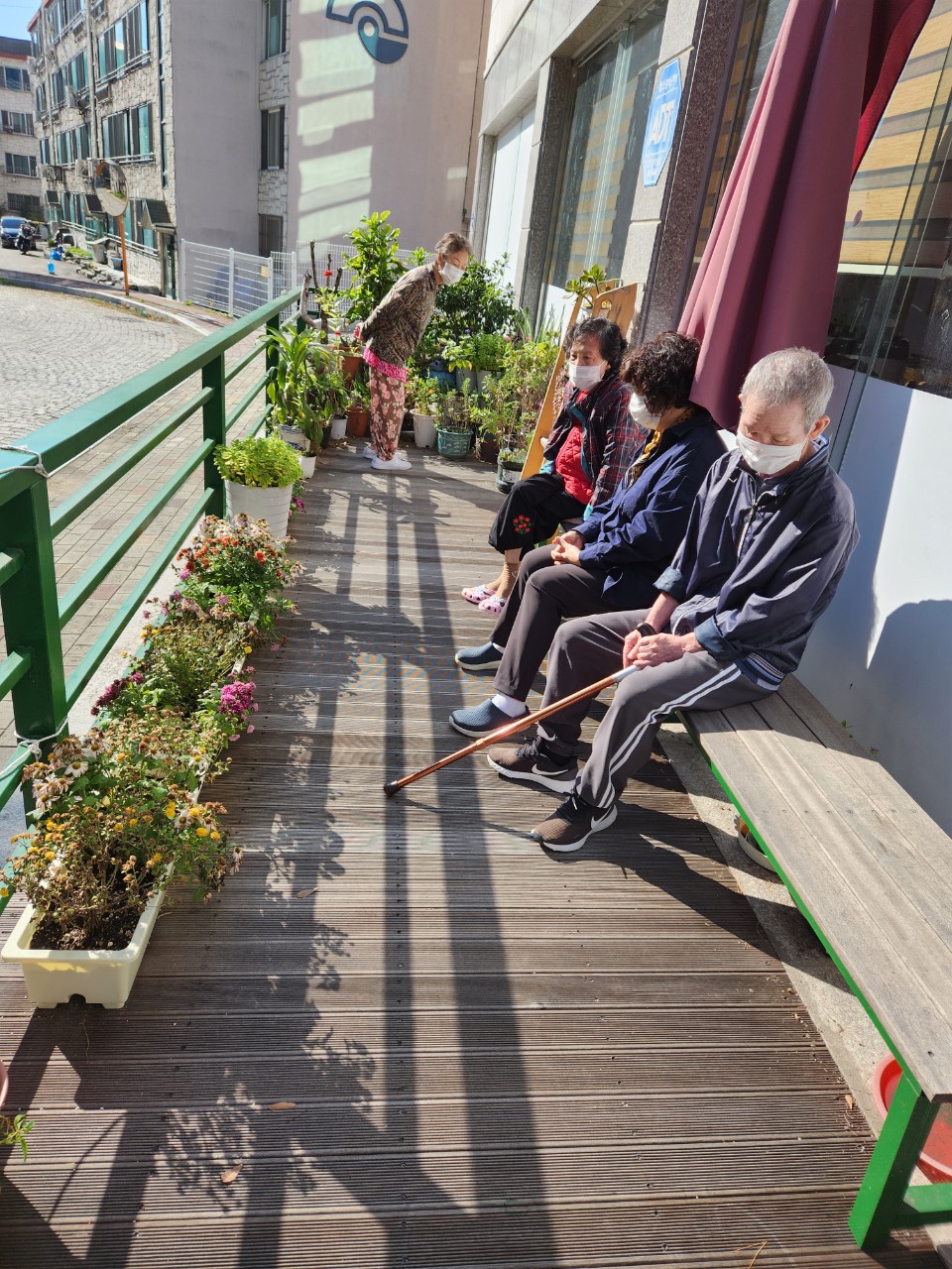 1948697120_YUGVj1yn_a15db4a563e8542bd78553aa1a7992e9fb6526aa.jpg 이미지크게보기