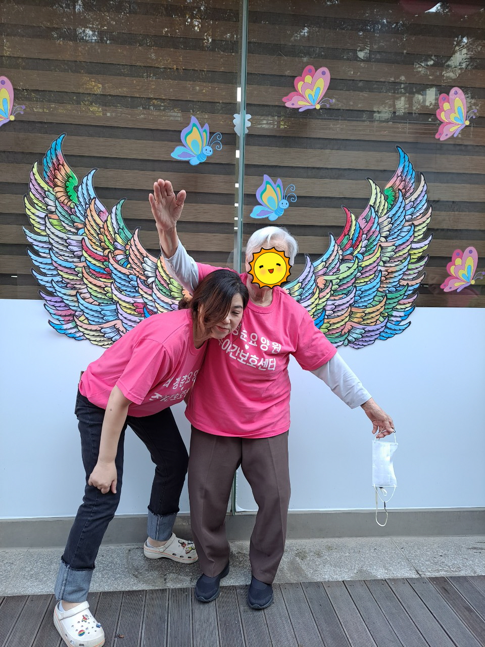 1948697120_ZTwjfBRe_d19d51d643273223d5dc0ab0eece02129ec51f72.jpg 이미지크게보기