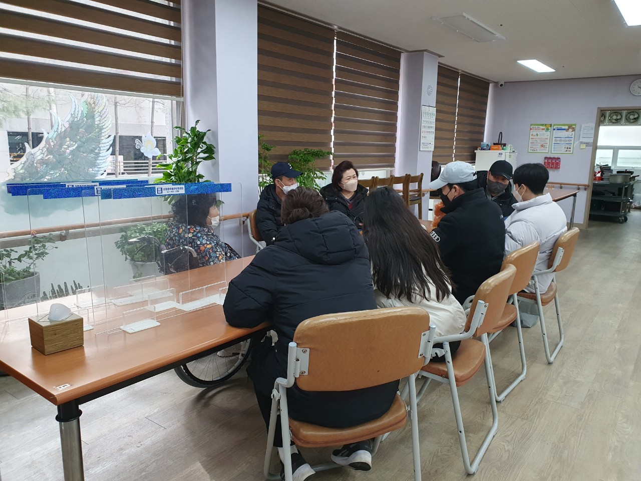 1948697120_ZoGBAu5m_1839a0b342ae42254be840a96a724c6d98341429.jpg 이미지크게보기