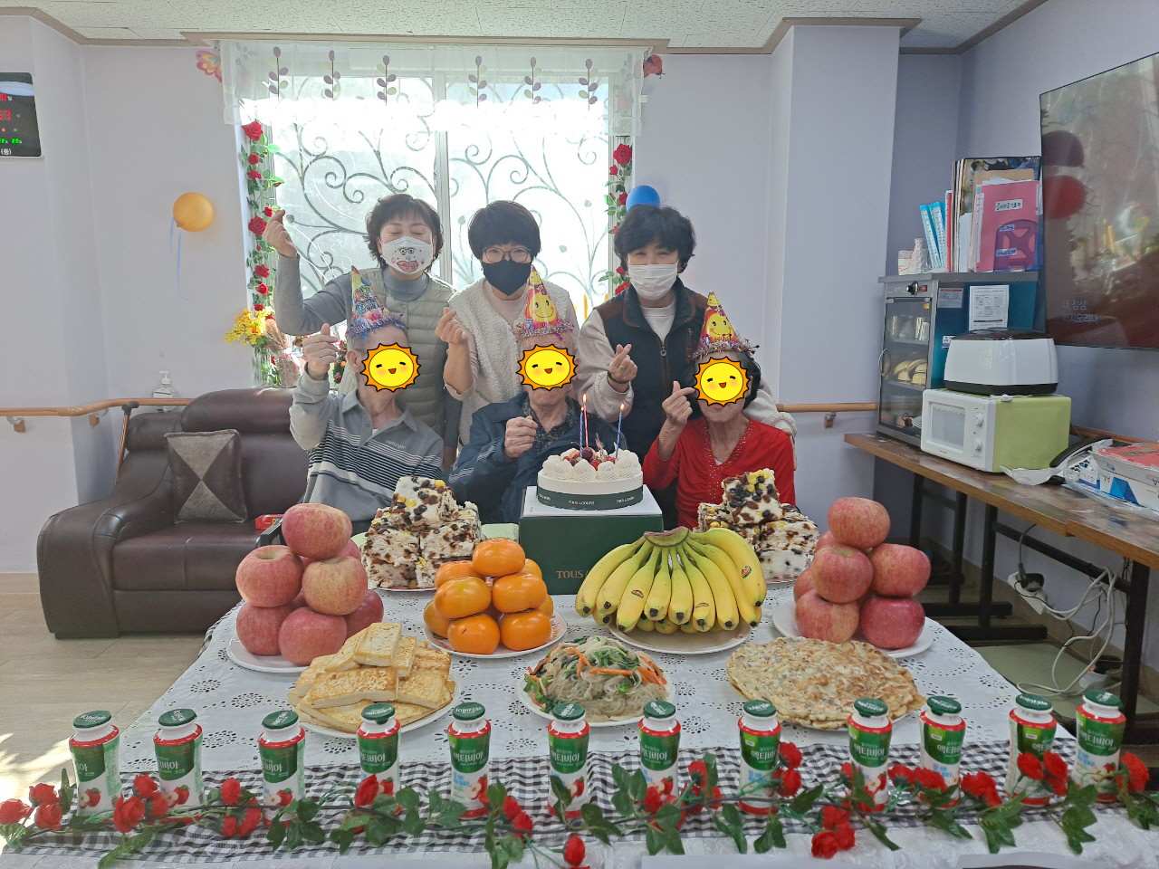1948697120_aj0dKHUF_c7affb5700c5afd3e1061c15527bdc304d12e802.jpg 이미지크게보기