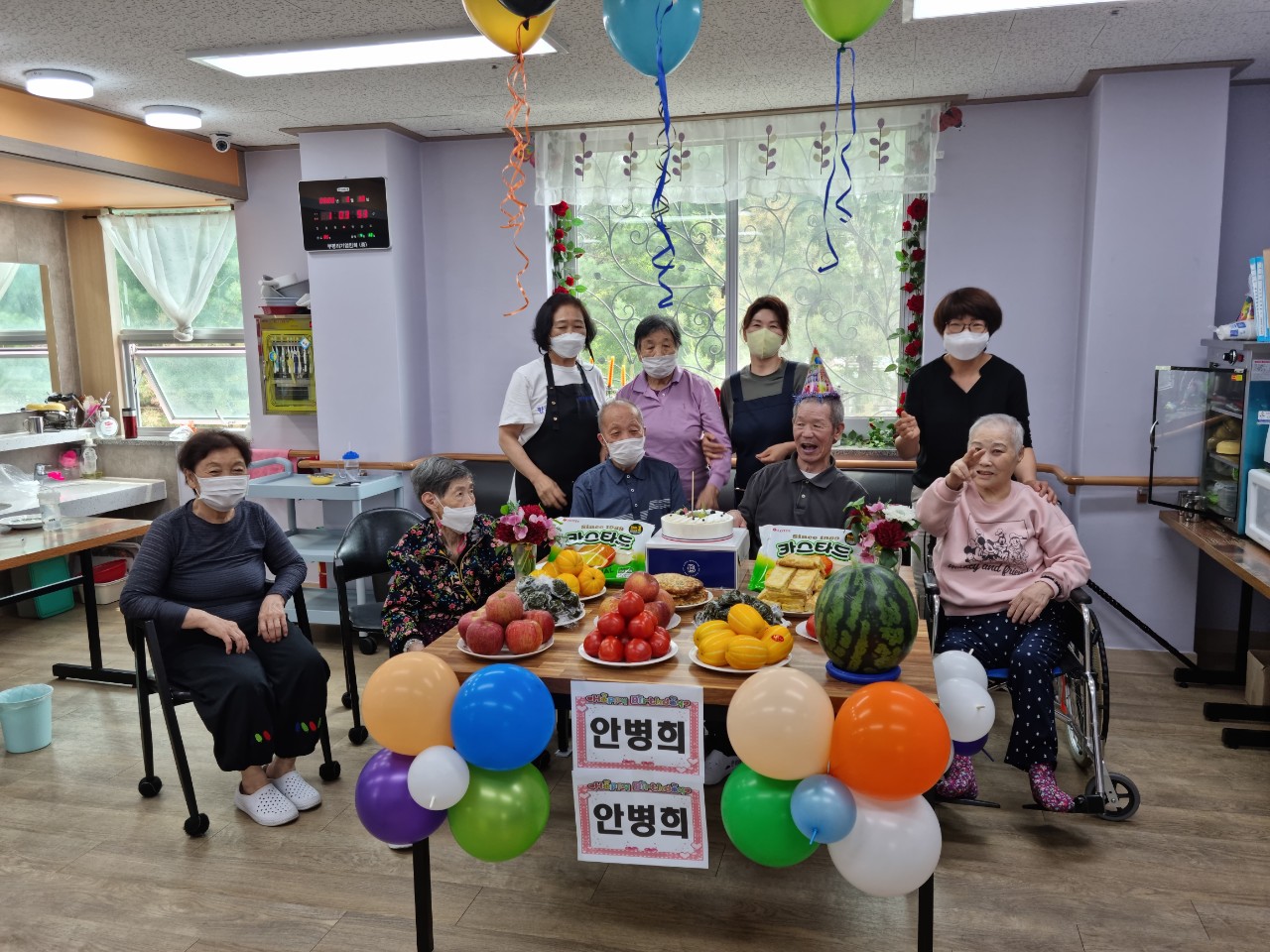 1948697120_anqtJLsd_aa8aca48df7ad54d2aaf55e4f802c07e61356436.jpg 이미지크게보기