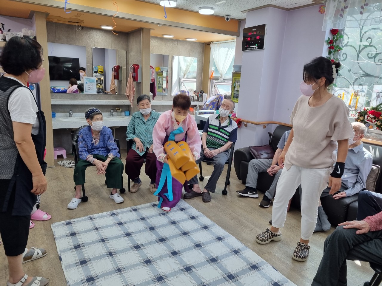 1948697120_bMZOeAg5_9933ceaae1404982211983419a74c39e61bcf917.jpg 이미지크게보기