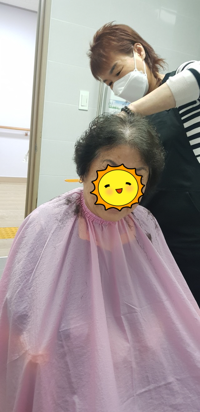 1948697120_bhezQL0s_34ab41b37cbf9a839441d7ff3badf53494732482.jpg 이미지크게보기