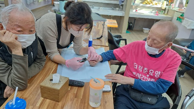 1948697120_bjopUEt3_2374c09e622604b92377cf23b4a8747eb2ab7ffd.jpg 이미지크게보기