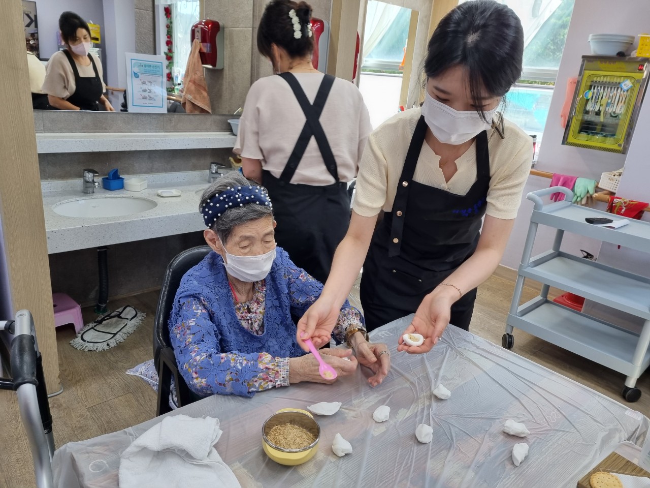 1948697120_d7lDQgea_9bce553a1f59c37bec591957f6ad2cc82e364b02.jpg 이미지크게보기