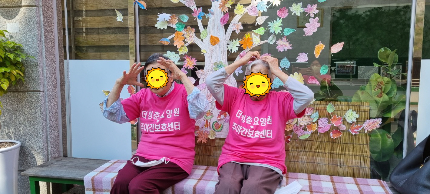 1948697120_frKB61mG_ebfffcf55a8143d21a2d475596a5df7d12d23821.jpg 이미지크게보기