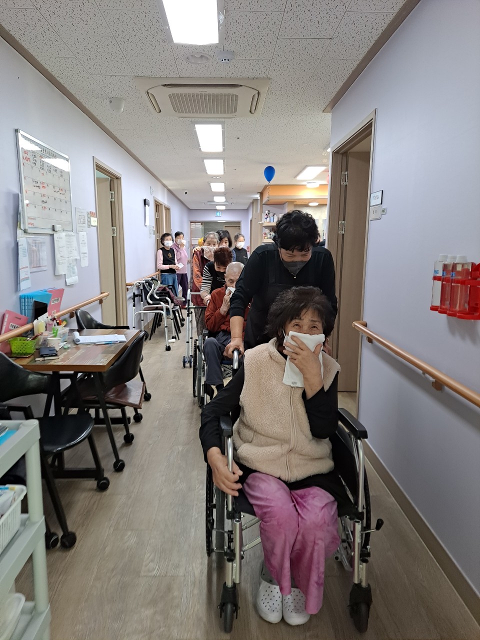 1948697120_g8DZxywb_9cc0a4105e614b67cba3ac0c1b4c02b707625b9d.jpg 이미지크게보기