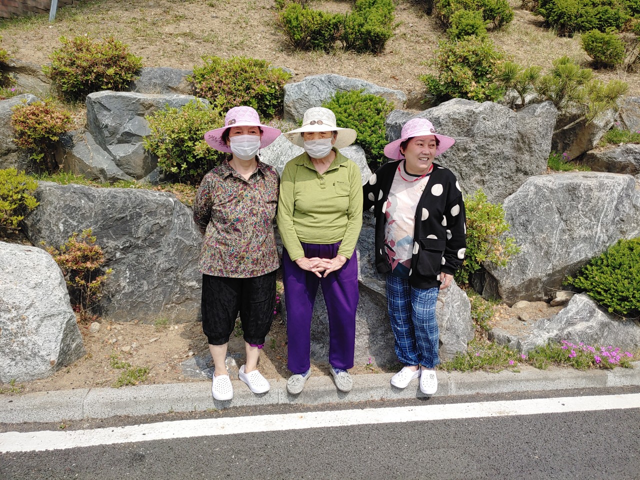1948697120_kcspzuaB_897bcd24d32a78f221f02c441bece2836e77aaea.jpg 이미지크게보기