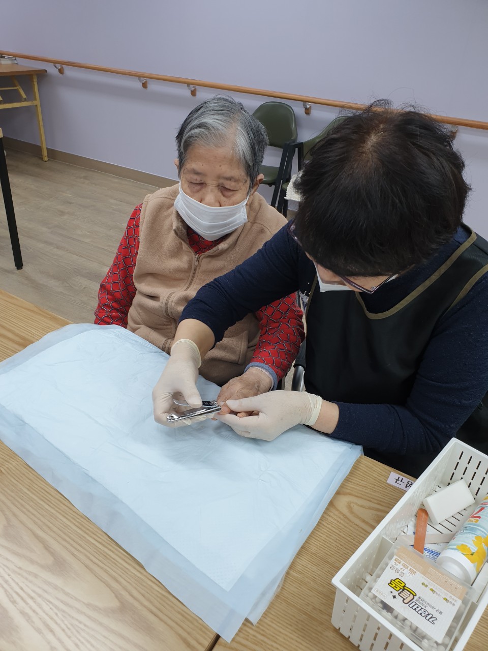 1948697120_kuBALrCe_ca9238acefa7368f2d928a9e79a4669983624d41.jpg 이미지크게보기