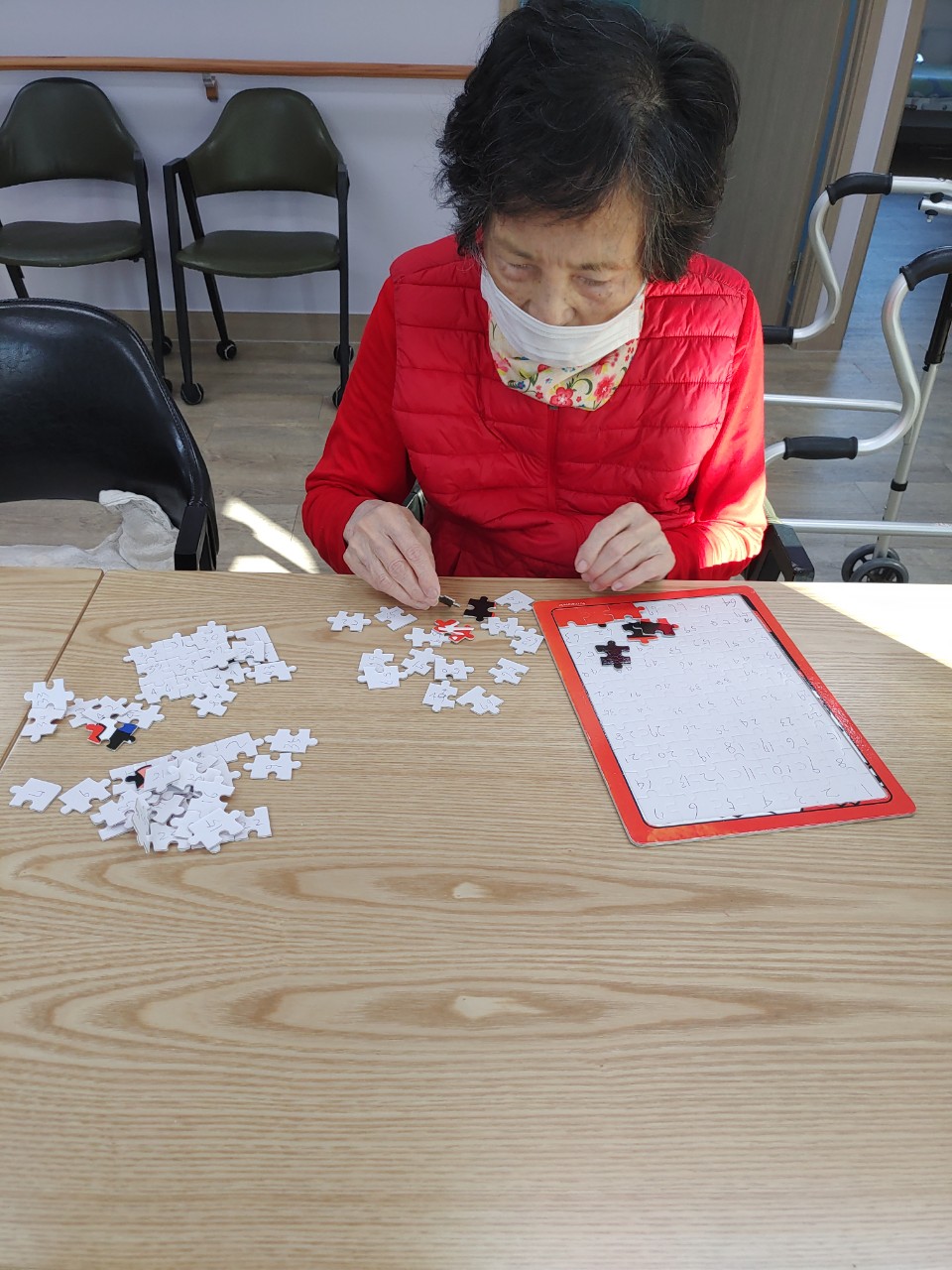 1948697120_lTdJfu9W_1af01fa79e1c79184b6194838bd2405f930f86fd.jpg 이미지크게보기