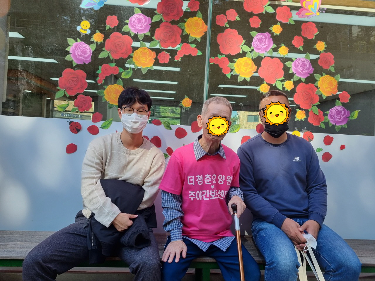 1948697120_mUoIQvCV_7dc9fe68c603403c80e3224ddee769e19f6ef3ad.jpg 이미지크게보기