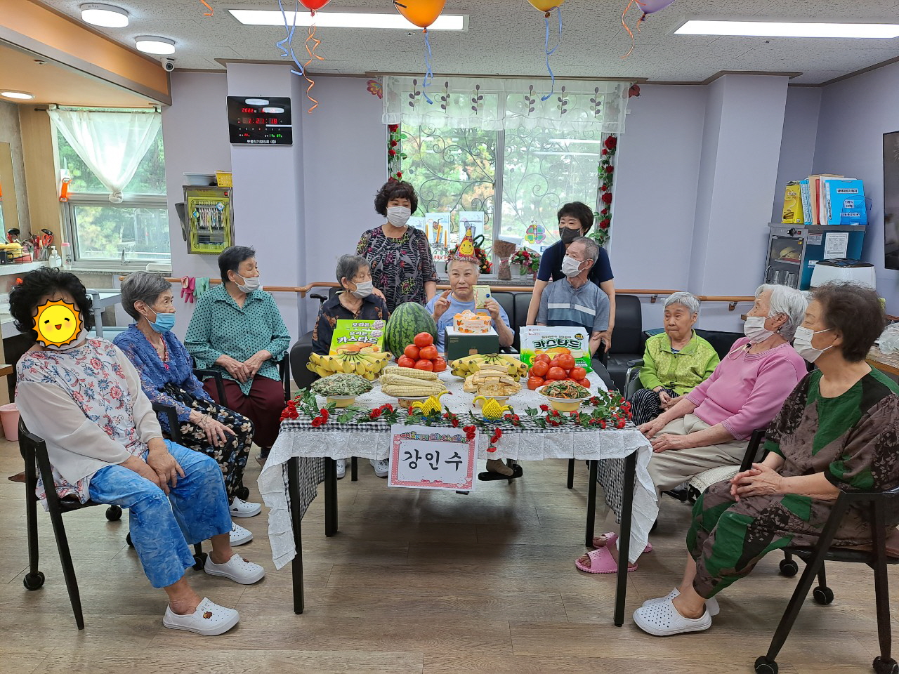 1948697120_moziwjpu_04f55dfca0077f12d772d287bdc46576055a8b59.jpg 이미지크게보기