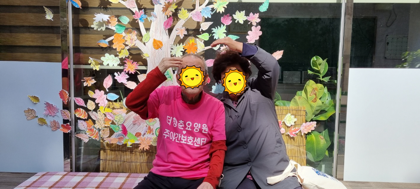 1948697120_olWPxRUb_fb9f08515939b1910044e1f808c50c3cca1b957a.jpg 이미지크게보기