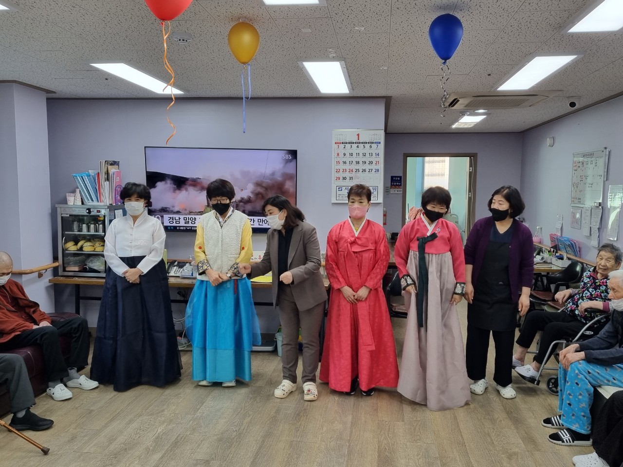 1948697120_omsKXcLi_29fa3b588225b8c03ba69c7fc173dbf1bb955075.jpg 이미지크게보기