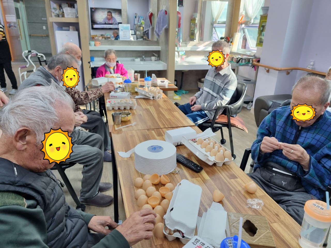 1948697120_pwvjMg0x_4ac068511edf7b8b1ff21ecc40917e63f8e1e149.jpg 이미지크게보기