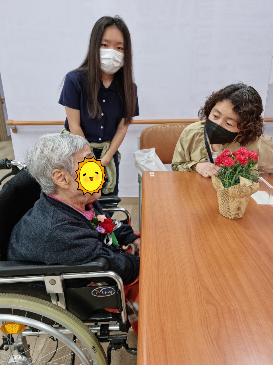 1948697120_qE1CeTX4_a0bd15afeb03f57fd6b1ebf4a3c4400d616b8afa.jpg 이미지크게보기