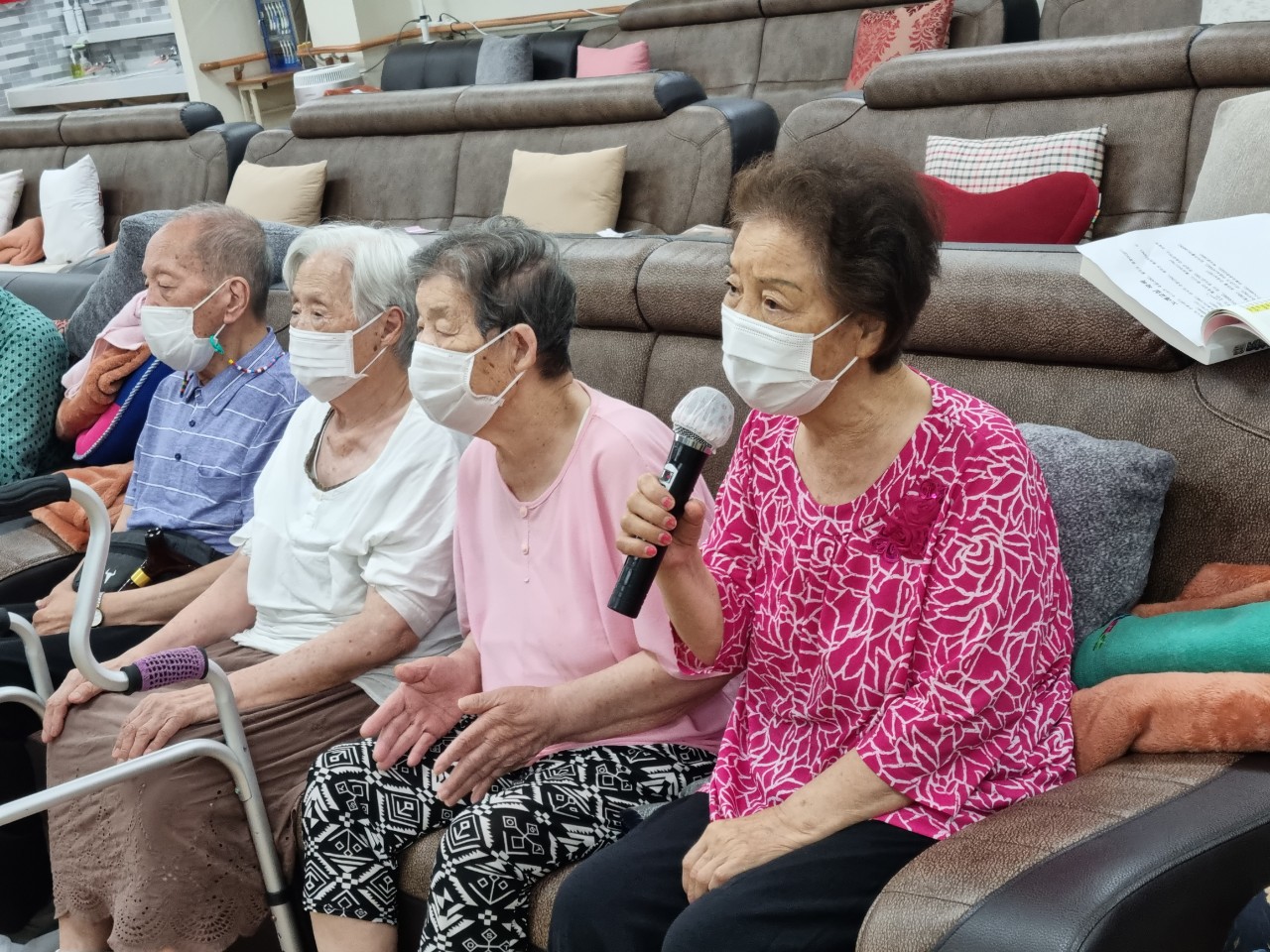 1948697120_rCPa0Yjo_22928c18a351b34a2b61531dfc4df5cc2dd1610c.jpg 이미지크게보기