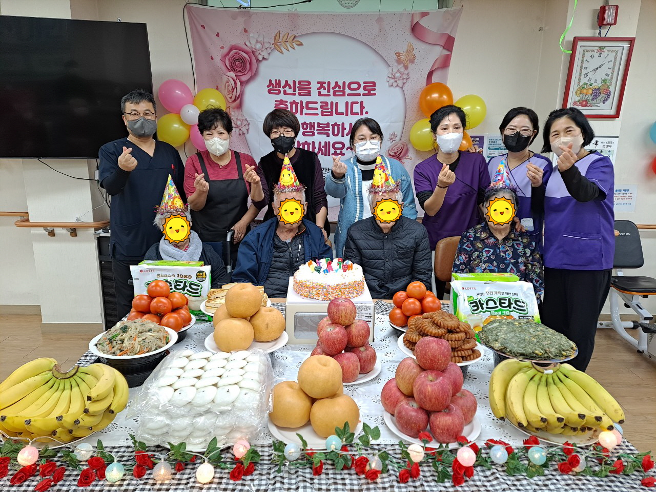1948697120_sEhGegvL_b969cbbd4f65e11673bf96ba5a62992d2fc34e55.jpg 이미지크게보기
