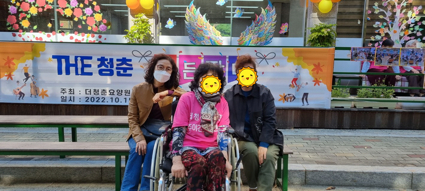 1948697120_sfwSBOIQ_91ce0b14d31f08bf4c94bc9647e043f25a5ef469.jpg 이미지크게보기