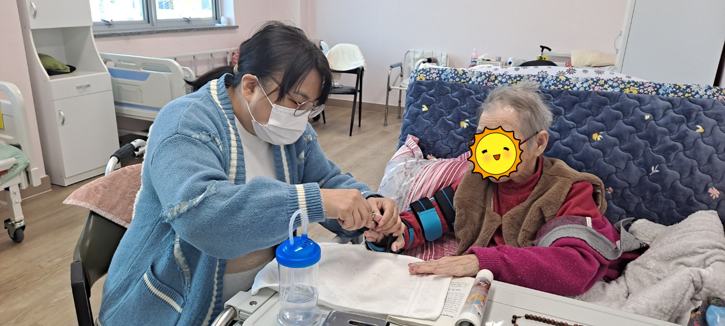 1948697120_tpyrmoWE_86c1d74b9c4688db25795c5f2be25a2a82483ac9.jpg 이미지크게보기