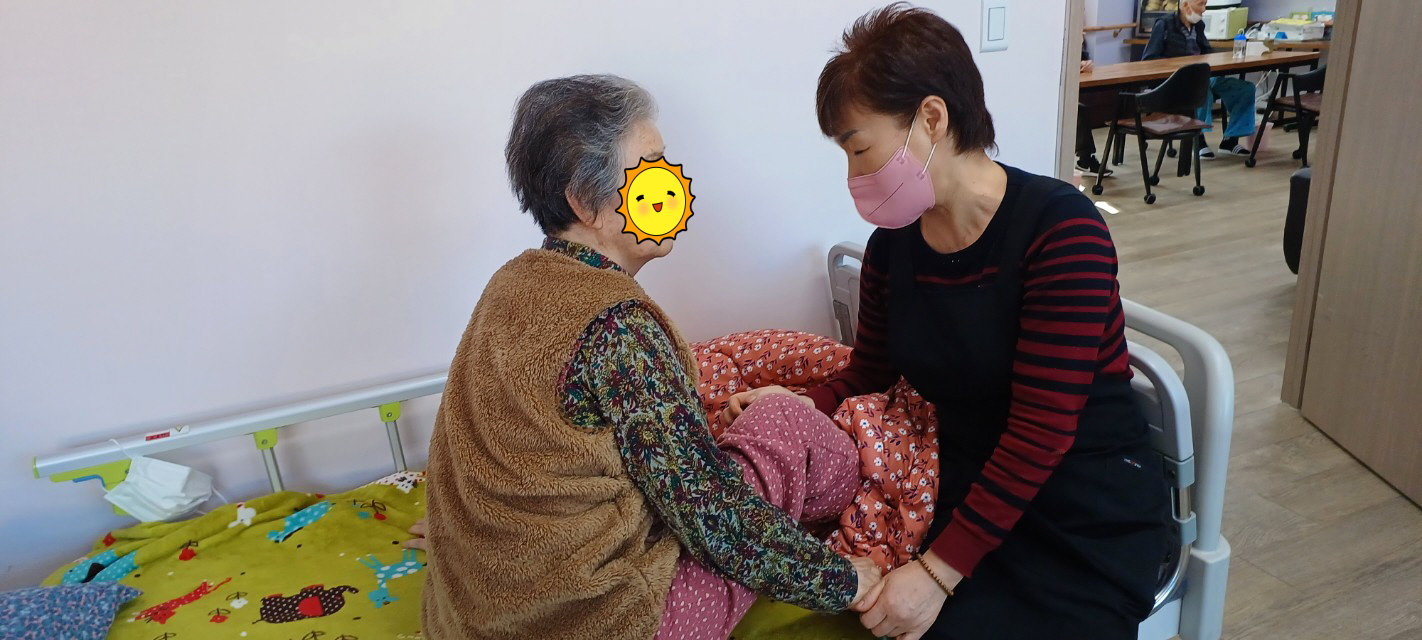 1948697120_ujcZ8Ym7_b82fa101f9a03edc01cb01536a36b1c27ab76a32.jpg 이미지크게보기