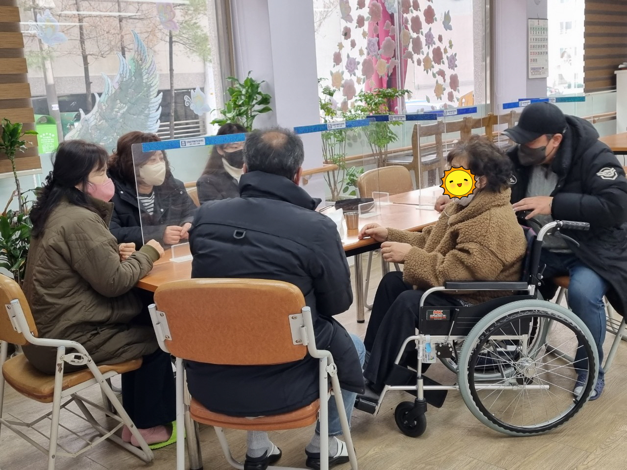 1948697120_wPQ5dzUM_dd0cb076aa595cef1b6c656f878eba0339f9313e.jpg 이미지크게보기