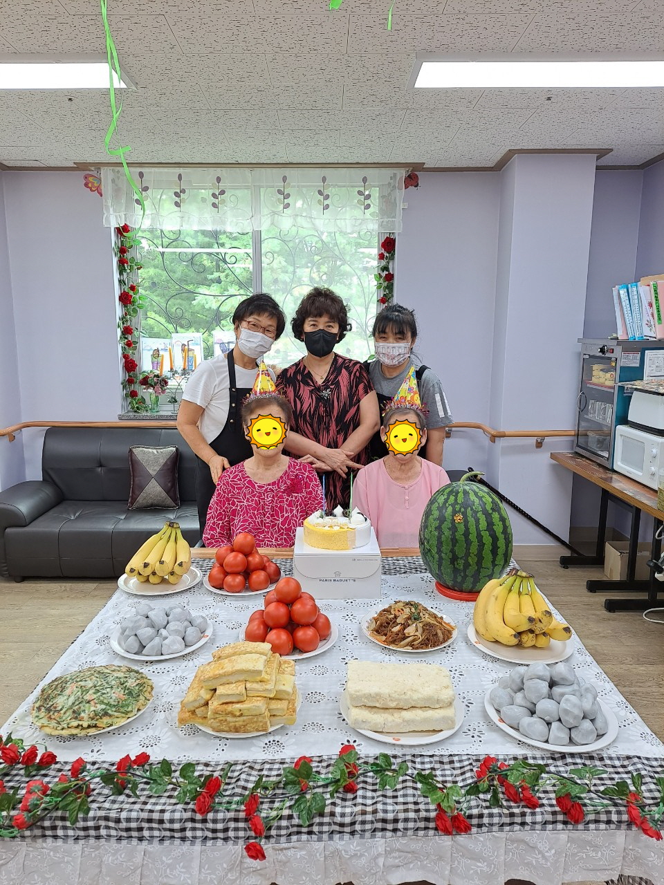1948697120_wQBOaNHJ_d7543ec55f4ef03635dfbcb22ba050be784f0720.jpg 이미지크게보기