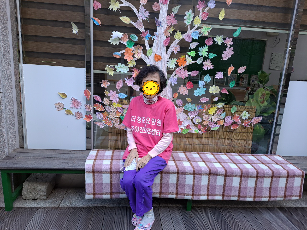 1948697120_xkPLWeXw_fe81f7f5f3f0a77601f4408dfb85b1b7739bcb03.jpg 이미지크게보기