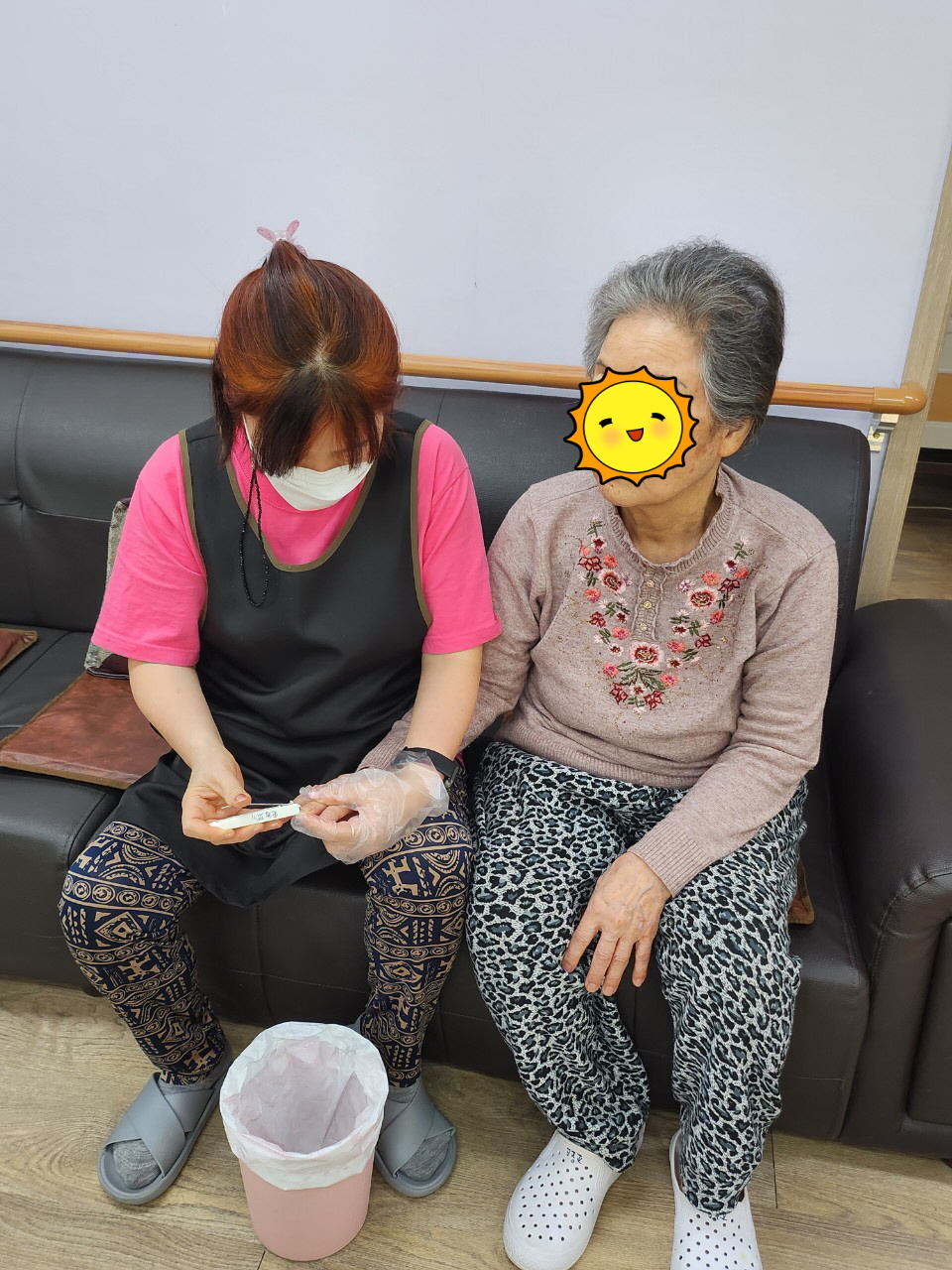 1948697120_yGDQrEsH_7957bbea3788427a57e30d28e892fb7943c83a62.jpg 이미지크게보기