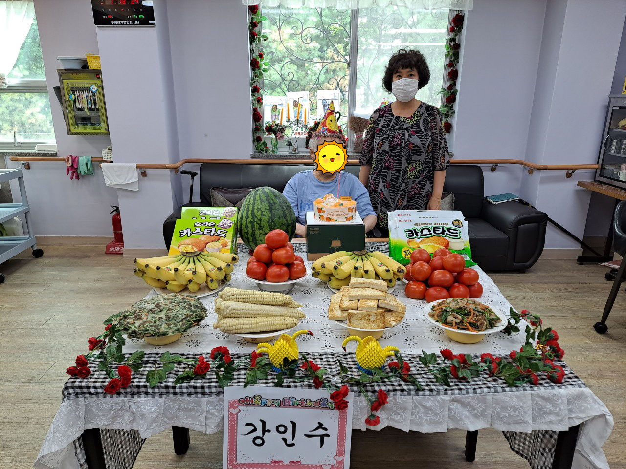 1948697120_yK8SpXja_582e8fc0b0e9a5c570c9a8ff80f096634196370b.jpg 이미지크게보기