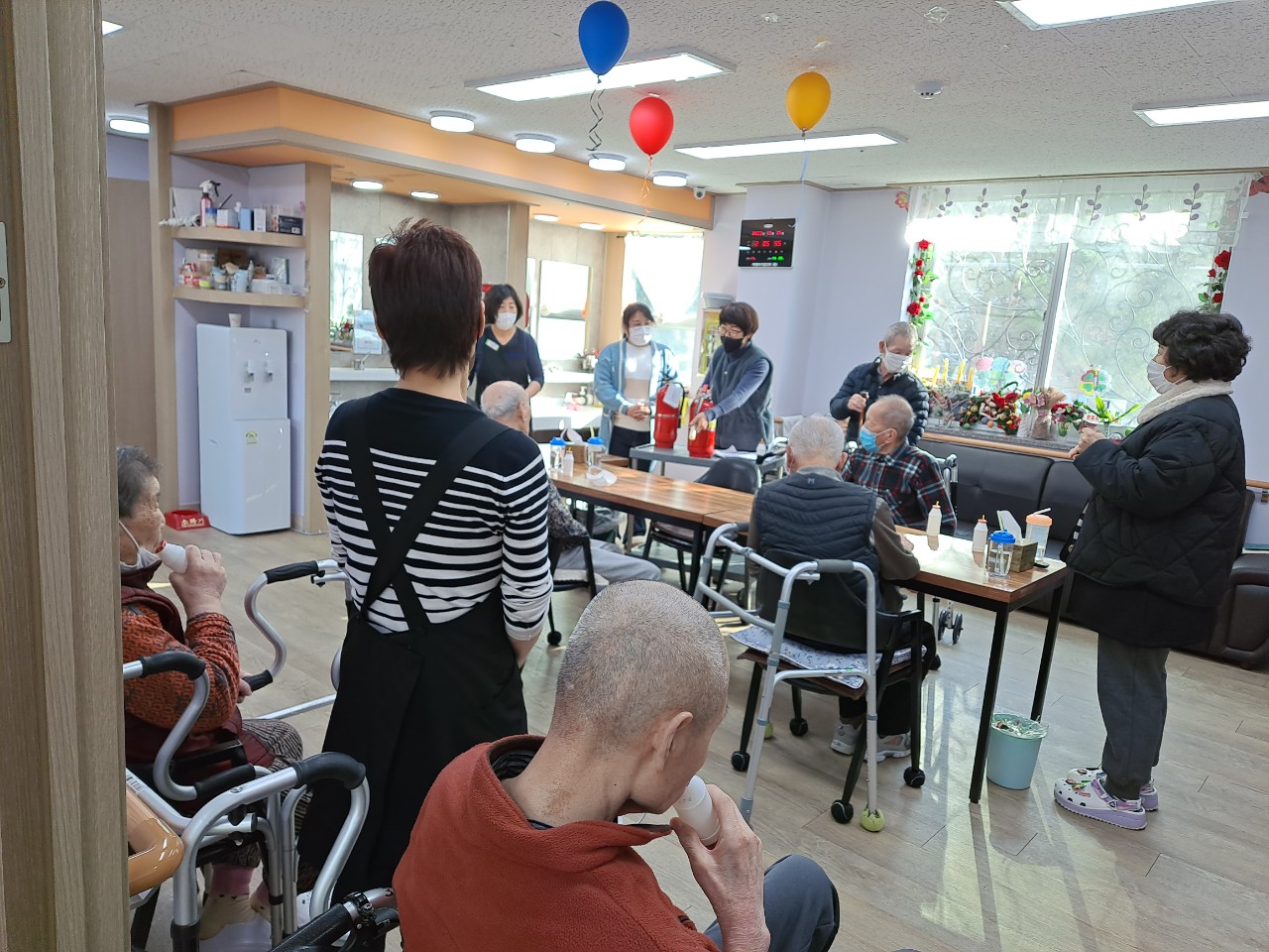 1948697120_yfXleQuj_4ca06977139b63e56c3131efa92970d5b16becde.jpg 이미지크게보기