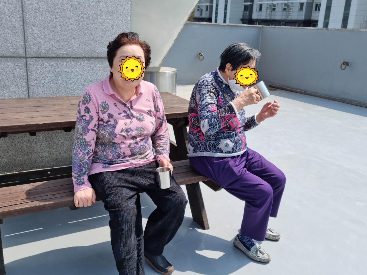 1948697120_z4xKT81l_c19f1ffb8a71d578bbfe24eb5963e161c1e0365c.jpg 이미지크게보기