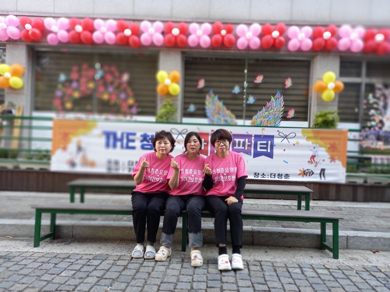 1948697120_zErtJMB7_8ab72ed8868597149b45e2886e2e7b2285246d65.jpg 이미지크게보기