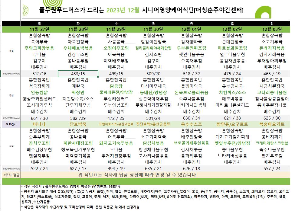 /user/y/youth/editor/2312/8fbde5d46a5f848b35d5370154782614_1702701090_7022.JPG 이미지크게보기