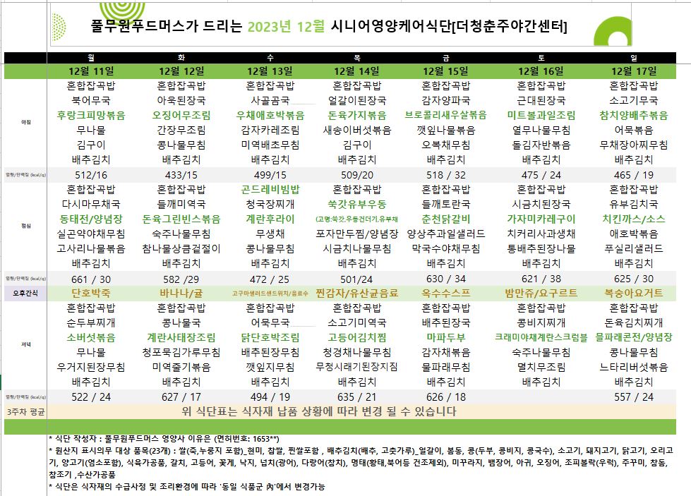/user/y/youth/editor/2312/8fbde5d46a5f848b35d5370154782614_1702701740_9664.JPG 이미지크게보기