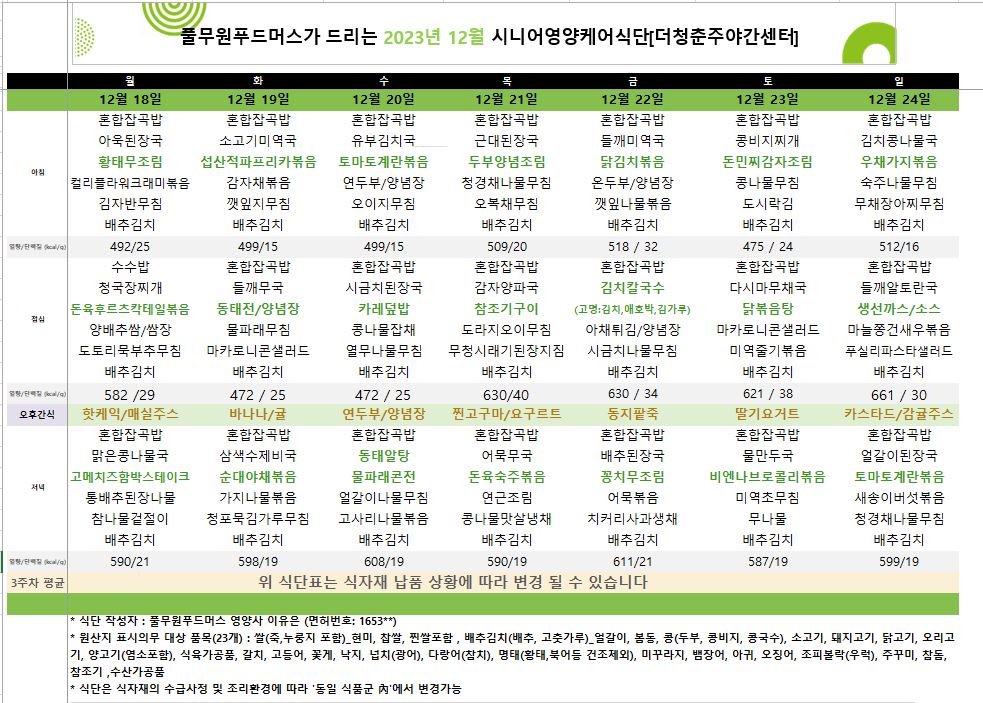 /user/y/youth/editor/2312/8fbde5d46a5f848b35d5370154782614_1702701770_4225.JPG 이미지크게보기