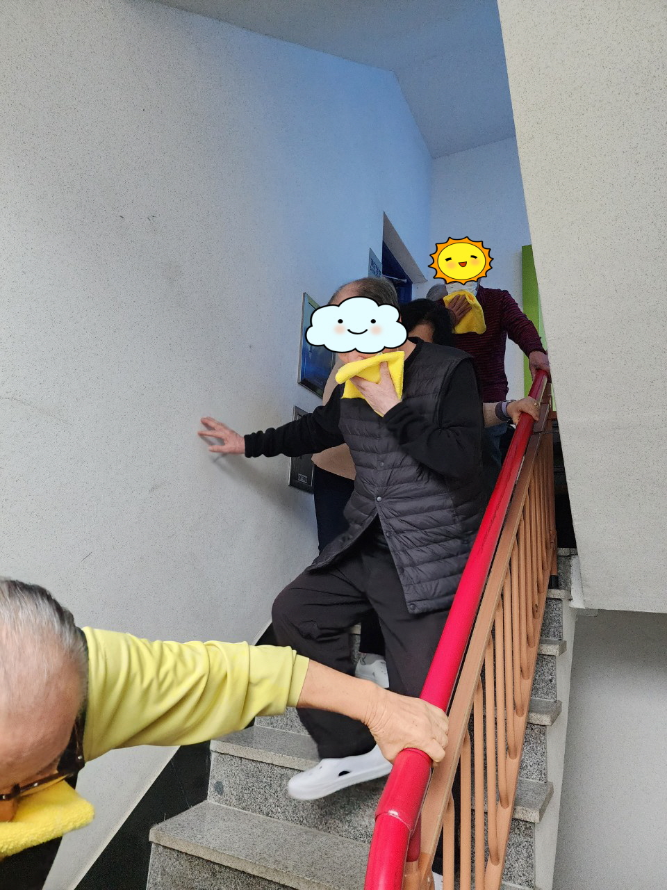 /user/y/youth/editor/2312/8fbde5d46a5f848b35d5370154782614_1702703274_6509.jpg 이미지크게보기
