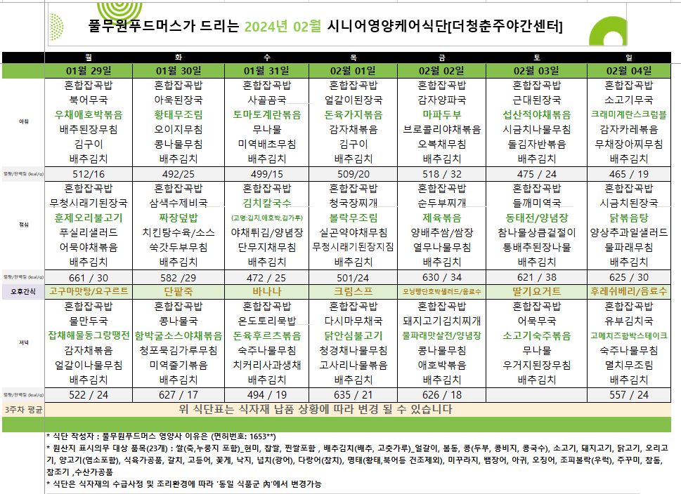/user/y/youth/editor/2401/b8addeabf4ef6f5f75cfc90597393619_1706601532_0447.JPG 이미지크게보기