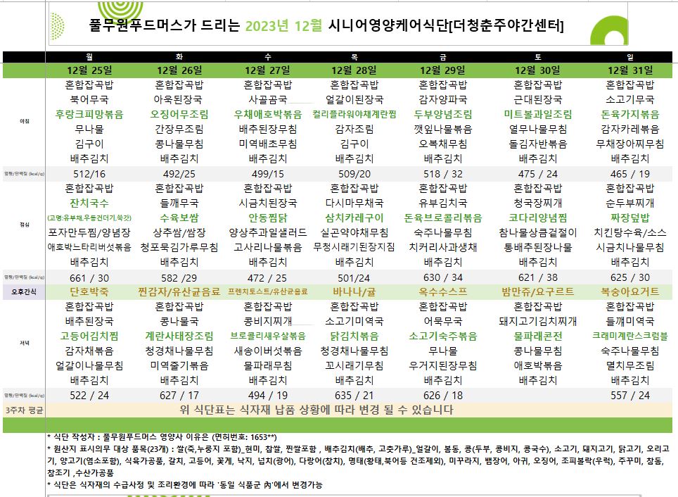 /user/y/youth/editor/2401/c5066abc46fe5fc394cc263b4e33e222_1704693079_7568.JPG 이미지크게보기