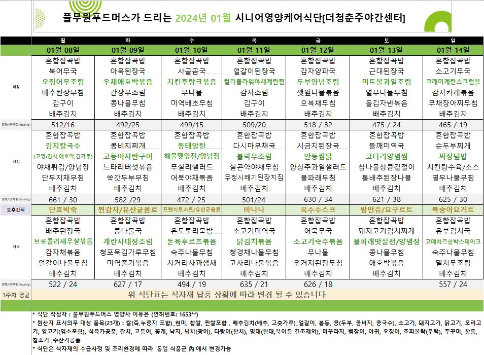 /user/y/youth/editor/2401/c5066abc46fe5fc394cc263b4e33e222_1704693173_3797.JPG 이미지크게보기