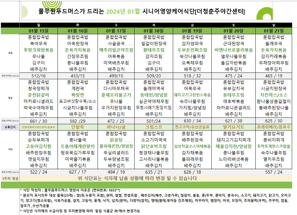 /user/y/youth/editor/2401/fe114e98e6a8526d599a8ea741b69874_1705992375_0335.JPG 이미지크게보기