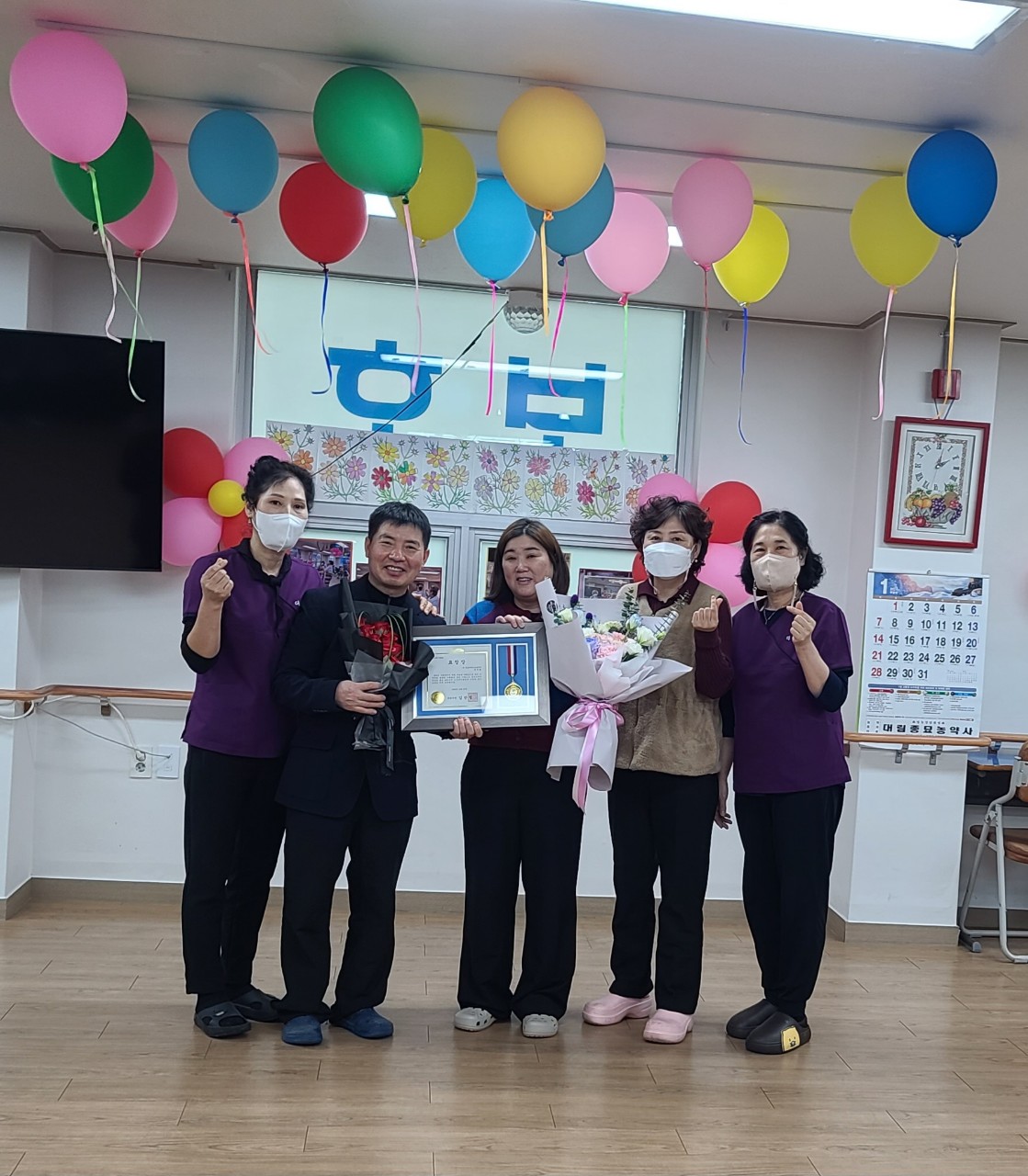 /user/y/youth/editor/2401/fe114e98e6a8526d599a8ea741b69874_1705994779_4364.jpg 이미지크게보기