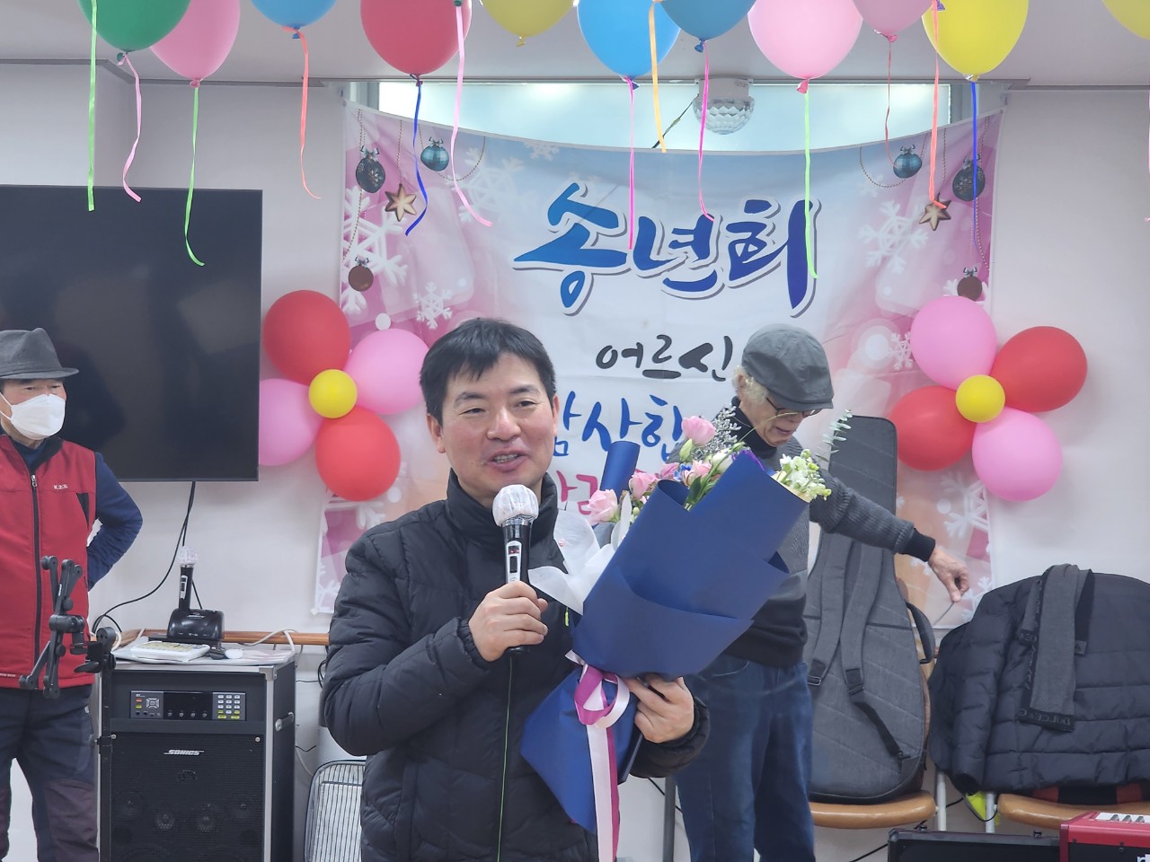 /user/y/youth/editor/2401/fe114e98e6a8526d599a8ea741b69874_1705995167_536.jpg 이미지크게보기