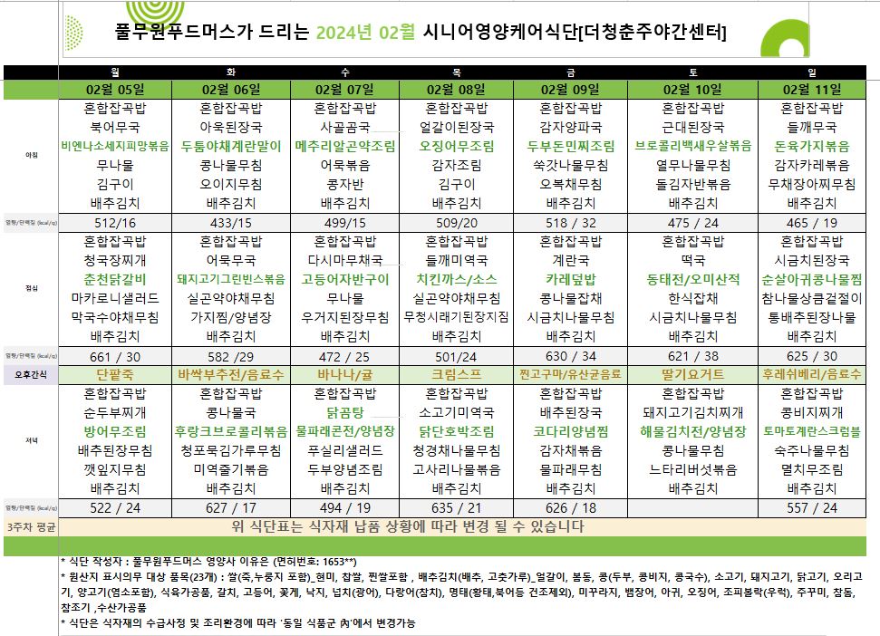 /user/y/youth/editor/2402/5ea806b95e8b1d733d63016b2e2f1532_1707268032_3526.JPG 이미지크게보기