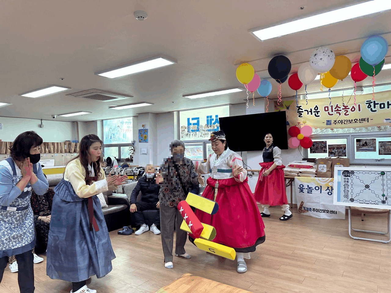 /user/y/youth/editor/2403/03dca69b1acb5be17413707e86afde19_1711605825_4284.gif 이미지크게보기